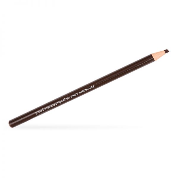 Perfect Contour Pencil brown