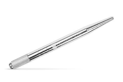 Microblading pen